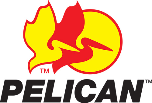 Pelican products