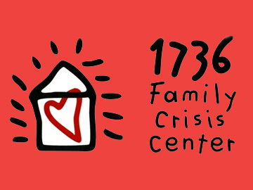 pelican products 1736 family crisis center