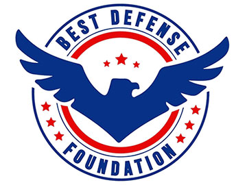 pelican products best defense foundation