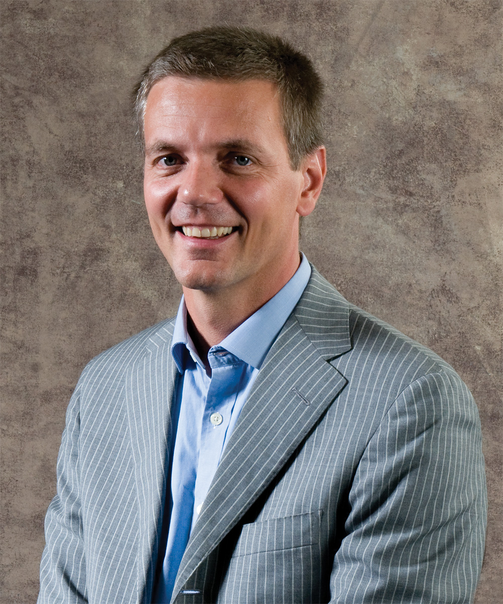 peli products barcelona manager piero marigo