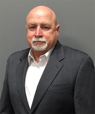 pelican products vp worldwide security allen tucker