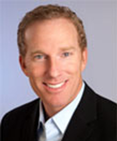 pelican products vp sales consumer electronics david becker