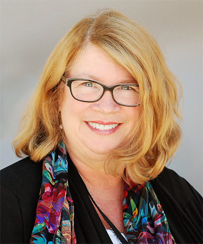 pelican products vp human resources ellenmary michael