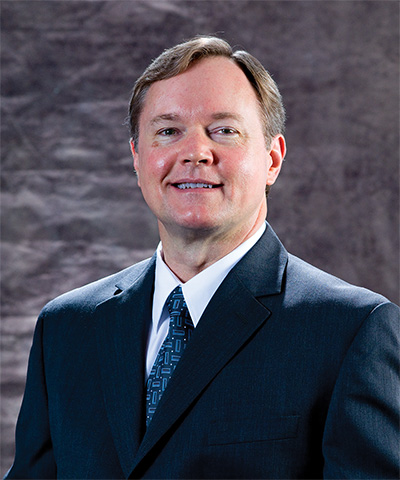 pelican products vp information technology it jeff cushing