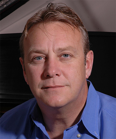 pelican products ceo chief executive officer lyndon faulkner