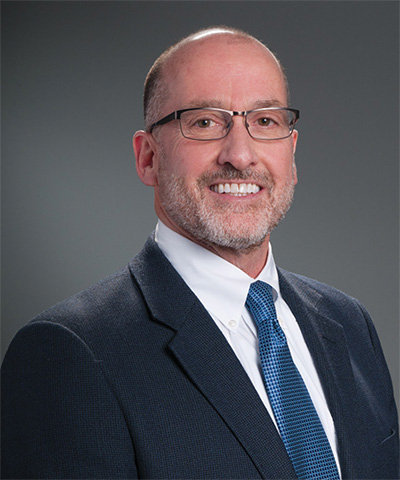 pelican products group president phil gyori