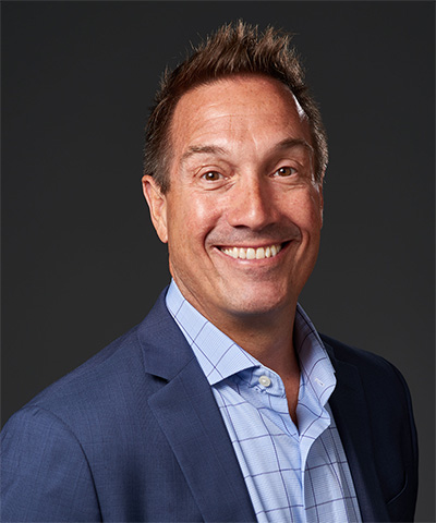 pelican products vp international business scott ermeti