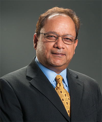 pelican products senior vp worldwide operations sunil malhotra