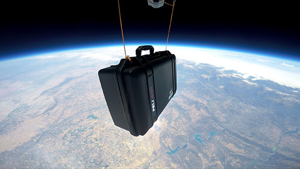 peli 1485 air case in space zero 2 infinity