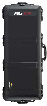 peli 1745 air long lightweight case