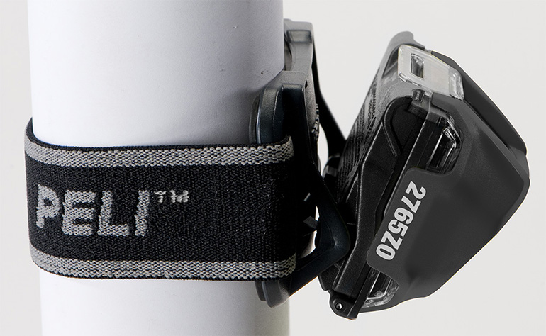 peli 2765z0 led atex headlamp press release