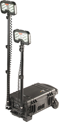peli 9460m remote areal ight upgrade