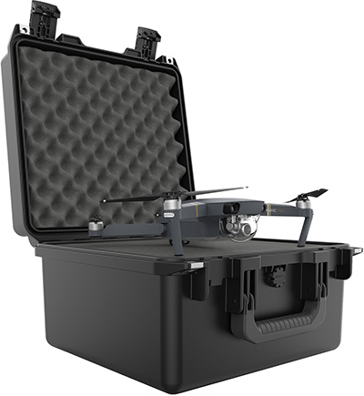 peli drone case hard drone cases im2275