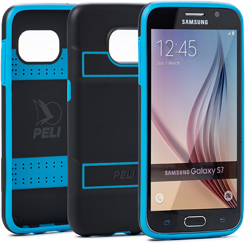 peli guardian phone case galaxy s7 samsung