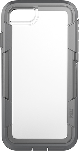 peli iphone 7 clear case rugged protective cases