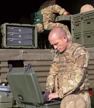 peli min mac rack military case