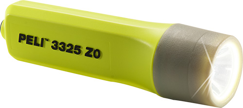 peli products 3325z0 atex safety torch