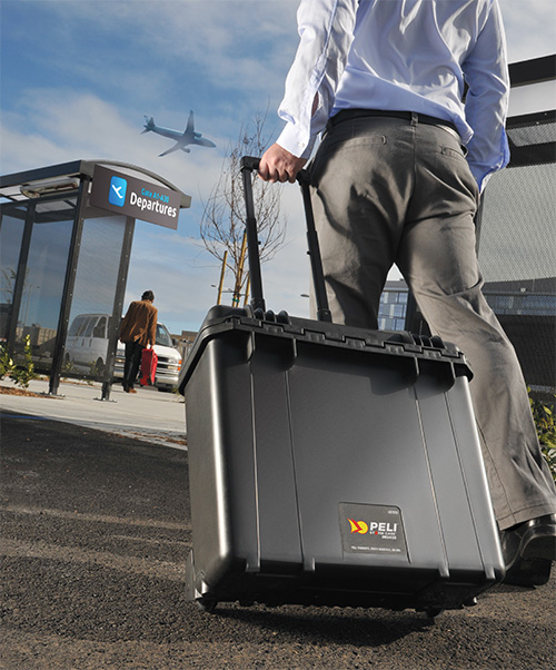 peli products turkey office peli cases
