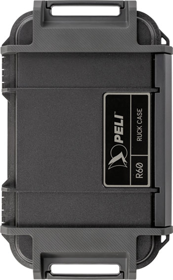 peli r60 ruck hard utility case