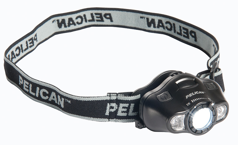 pelican-2710-led-headlight