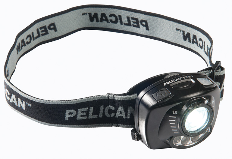 pelican-2720-led-headlight