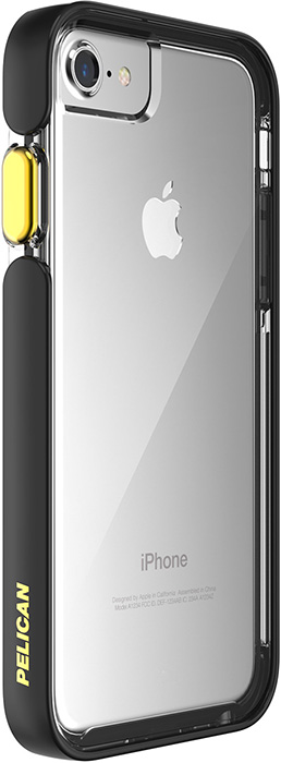 safety case iphone 6 safety case iphone 6