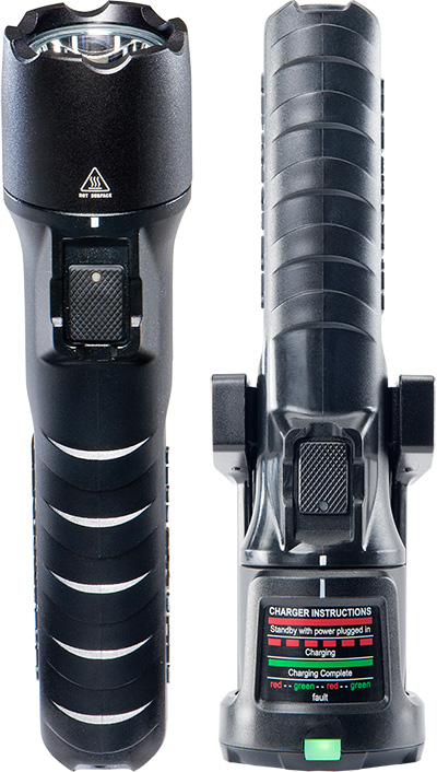 pelican peli 7070r tactical flashlight