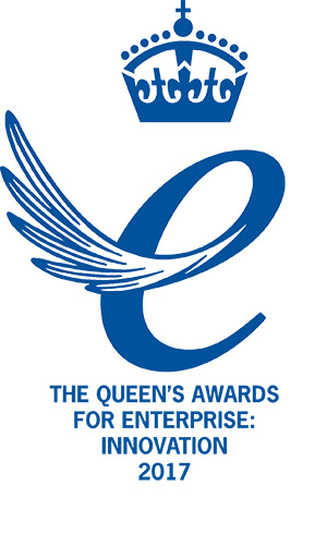 pelican products queens award innovation 2017