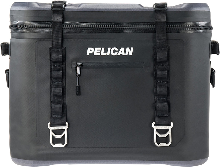 largest pelican cooler