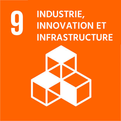 Pelican industry innovation infrastructure