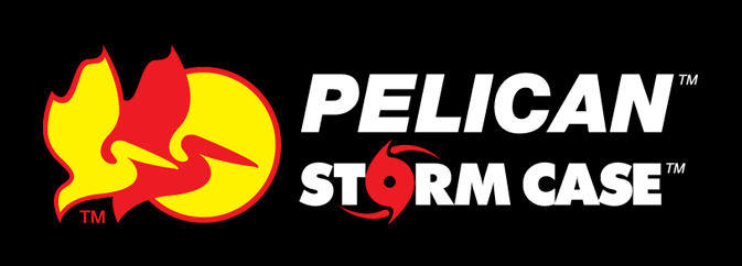 pelican hardigg storm case logo