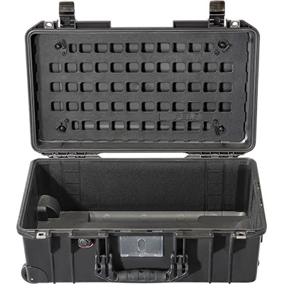 peli 1535mp ez click molle panel