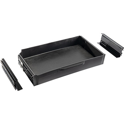 pelican 0450ddk deep drawer kit 0450 tool chest