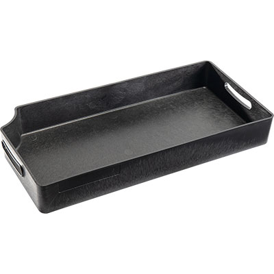 pelican 0450tt top tray 0450 tool chest