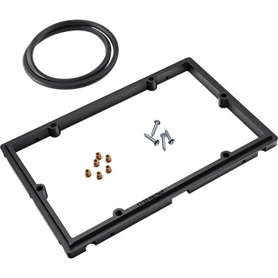 pelican 1120 case panel frame