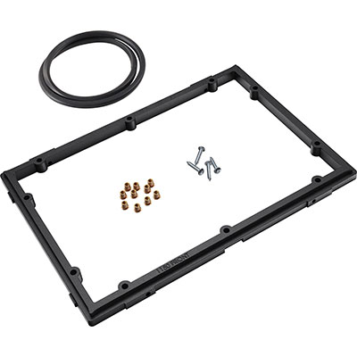 pelican 1150 case panel frame
