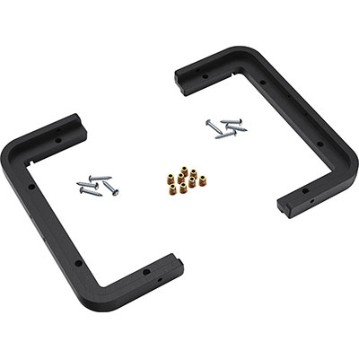 pelican 1430 case panel frame