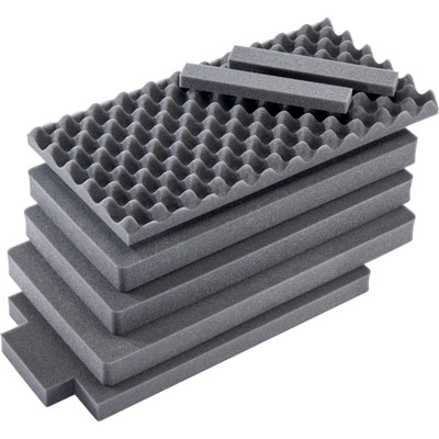 pelican 1556airfs foam set 1556 case