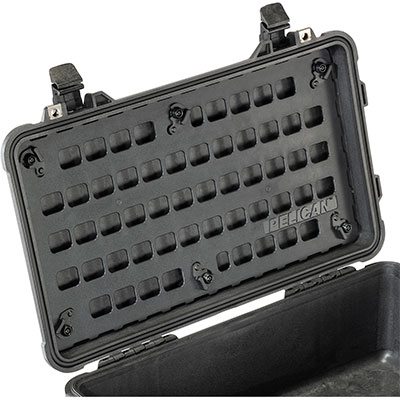 pelican ez click molle panel 1510mp
