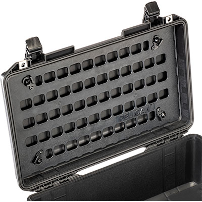 pelican ez click molle panel 1535mp