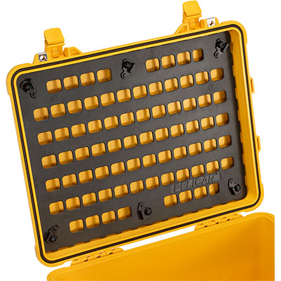 pelican ez click molle panel 1560mp