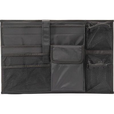 pelican peli cases im26xx buy utility lid organizer