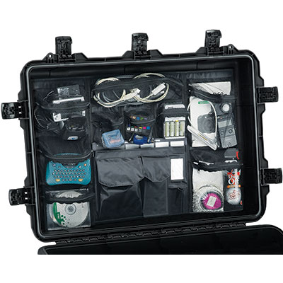 pelican im3075 utilityorg case organizer