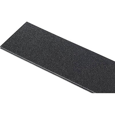 pelican trekpack extra divider strips one