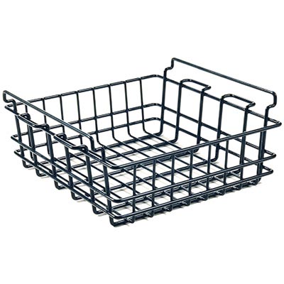 pelican cooler small dry rack basket