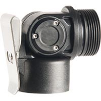 pelican 3317 right angle light adapter 3315