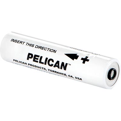 pelican 3319 3315r replacement battery