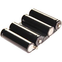 pelican 3769 replacement nimh batteries