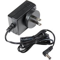 pelican peli light 6057f 110v power ac adapter