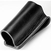 pelican 7060 flashlight leather holster